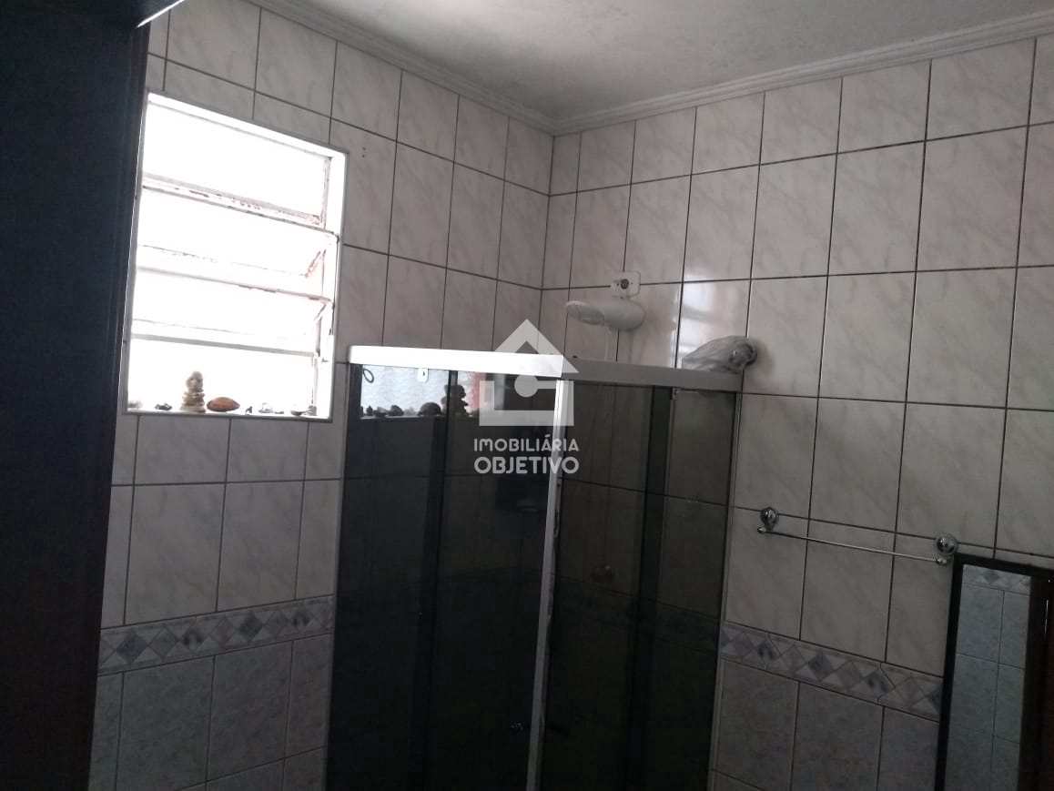 Casa à venda com 3 quartos, 190m² - Foto 11