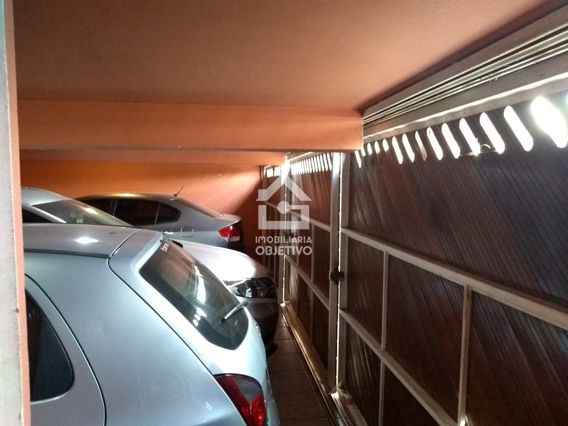 Casa à venda com 3 quartos, 190m² - Foto 15