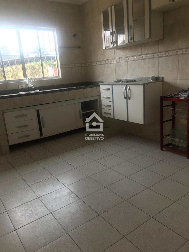 Casa à venda com 3 quartos, 141m² - Foto 6