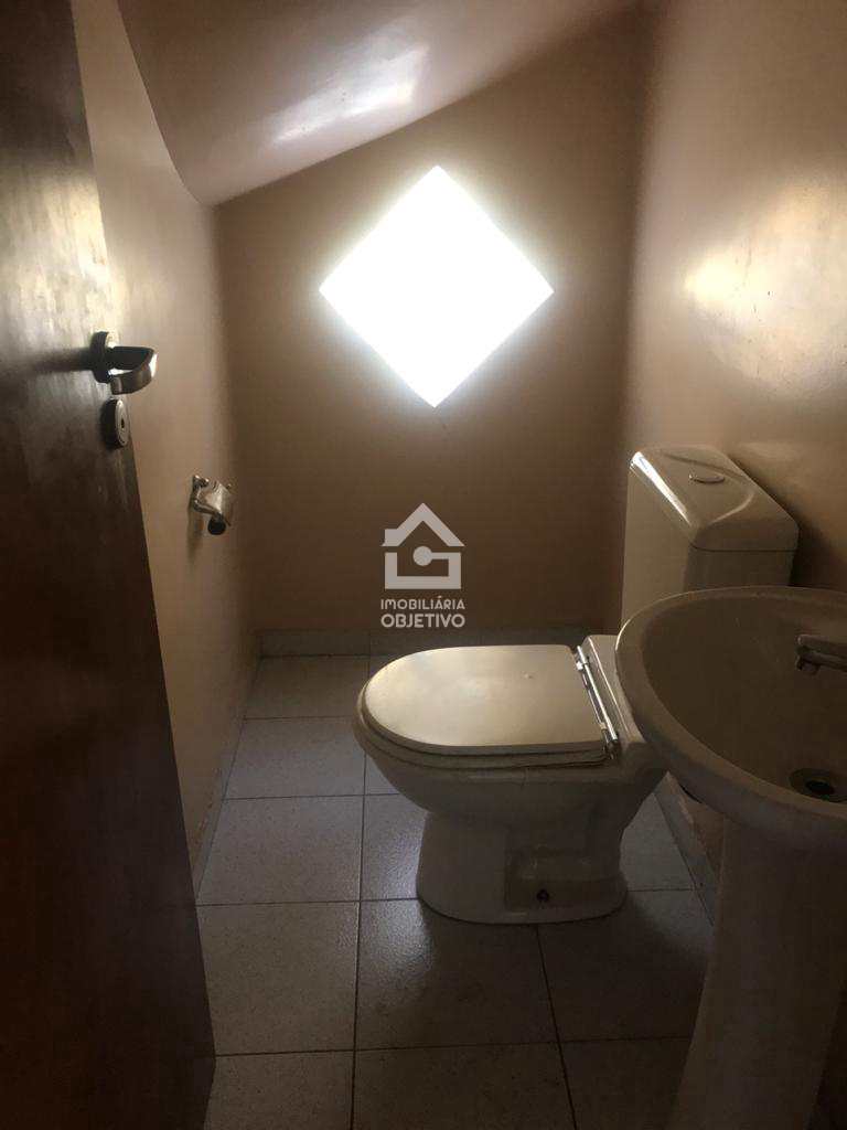 Casa à venda com 3 quartos, 141m² - Foto 7