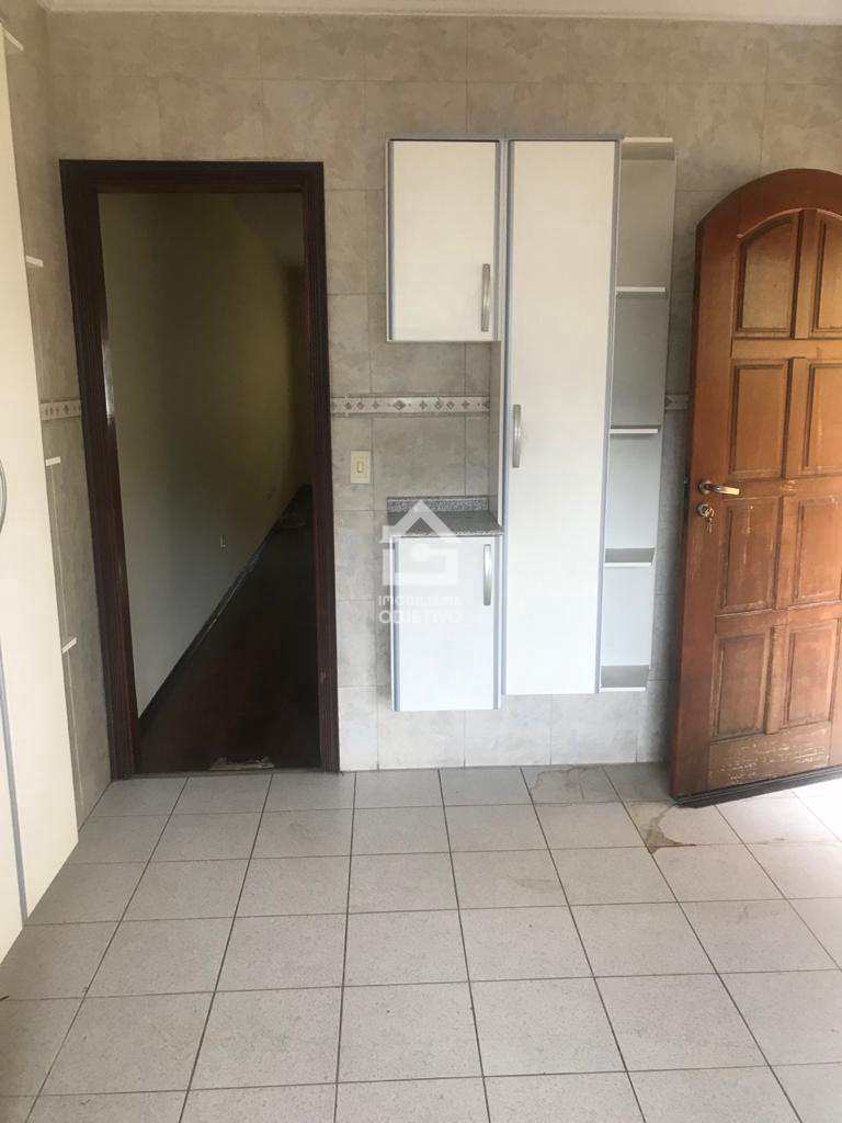 Casa à venda com 3 quartos, 141m² - Foto 9