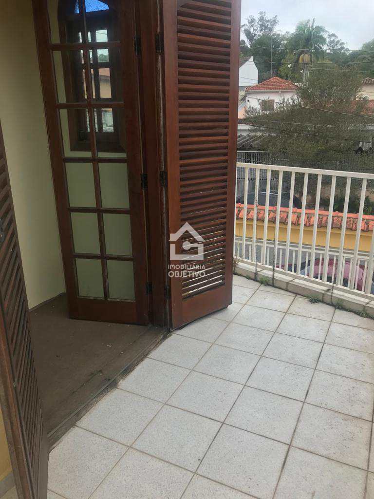 Casa à venda com 3 quartos, 141m² - Foto 5