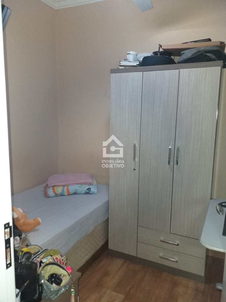 Apartamento à venda com 3 quartos, 76m² - Foto 13