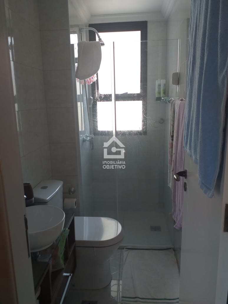 Apartamento à venda com 3 quartos, 76m² - Foto 18