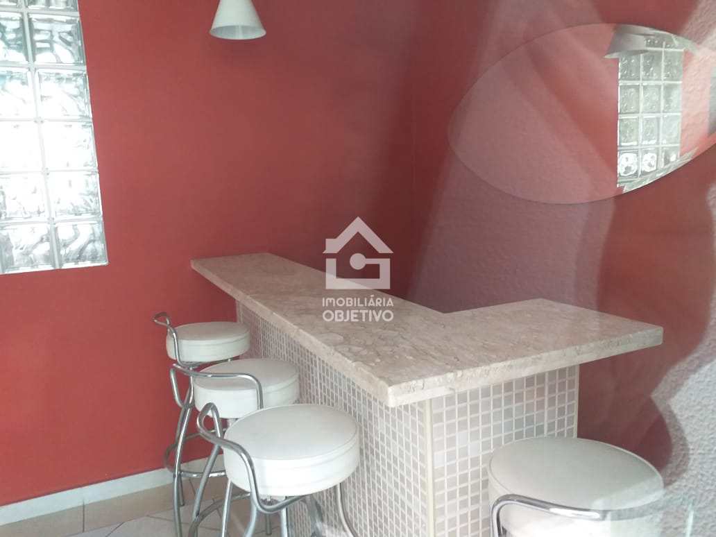 Apartamento à venda com 3 quartos, 76m² - Foto 25