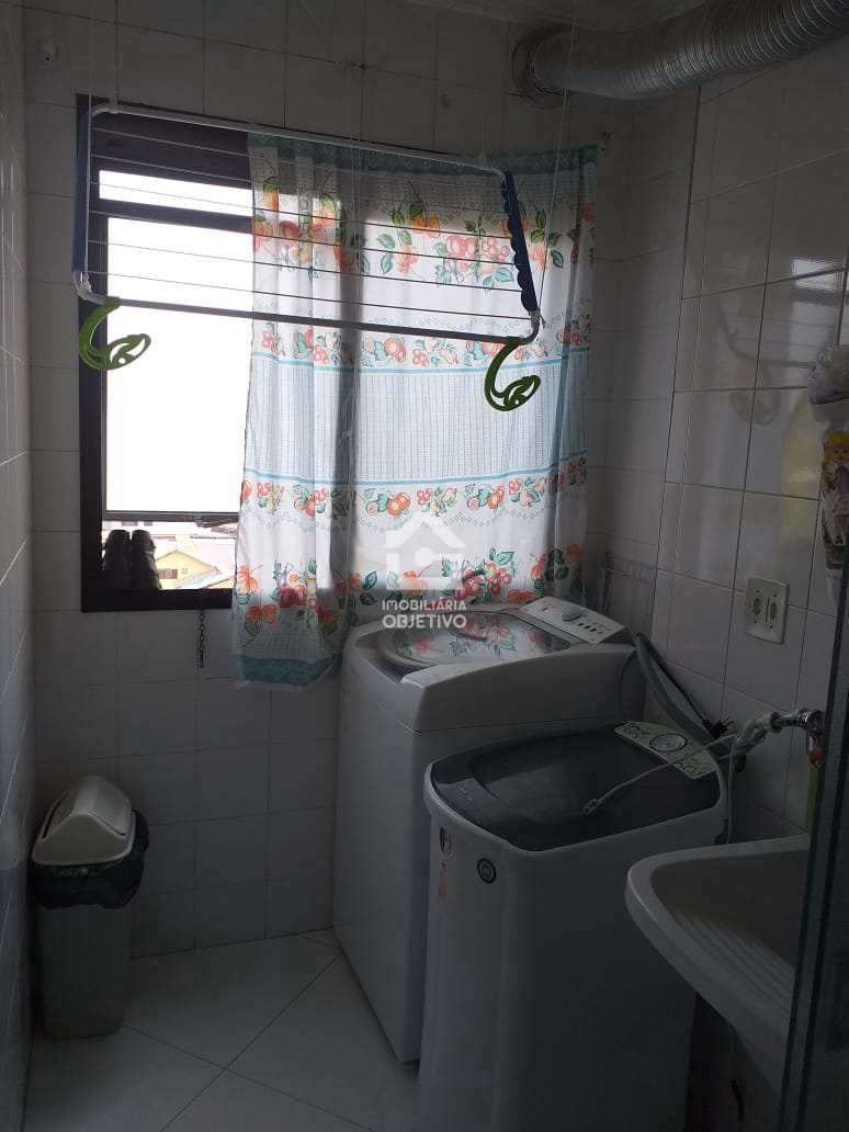 Apartamento à venda com 3 quartos, 76m² - Foto 15