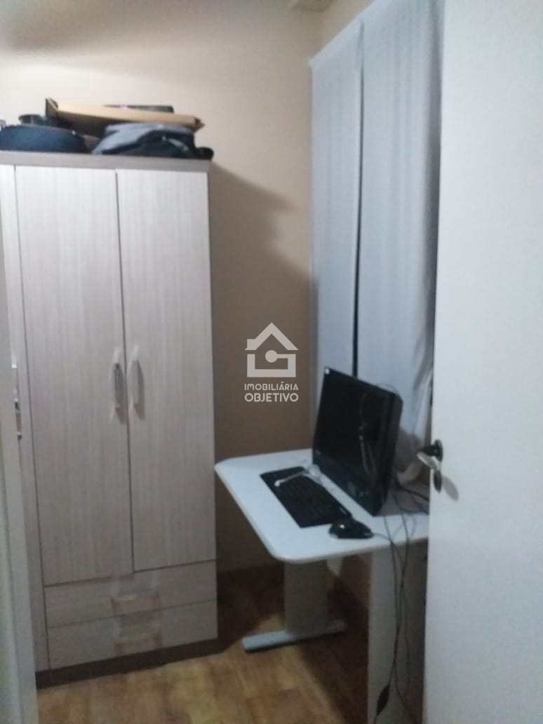 Apartamento à venda com 3 quartos, 76m² - Foto 11