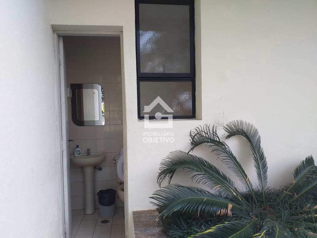 Apartamento à venda com 3 quartos, 76m² - Foto 26