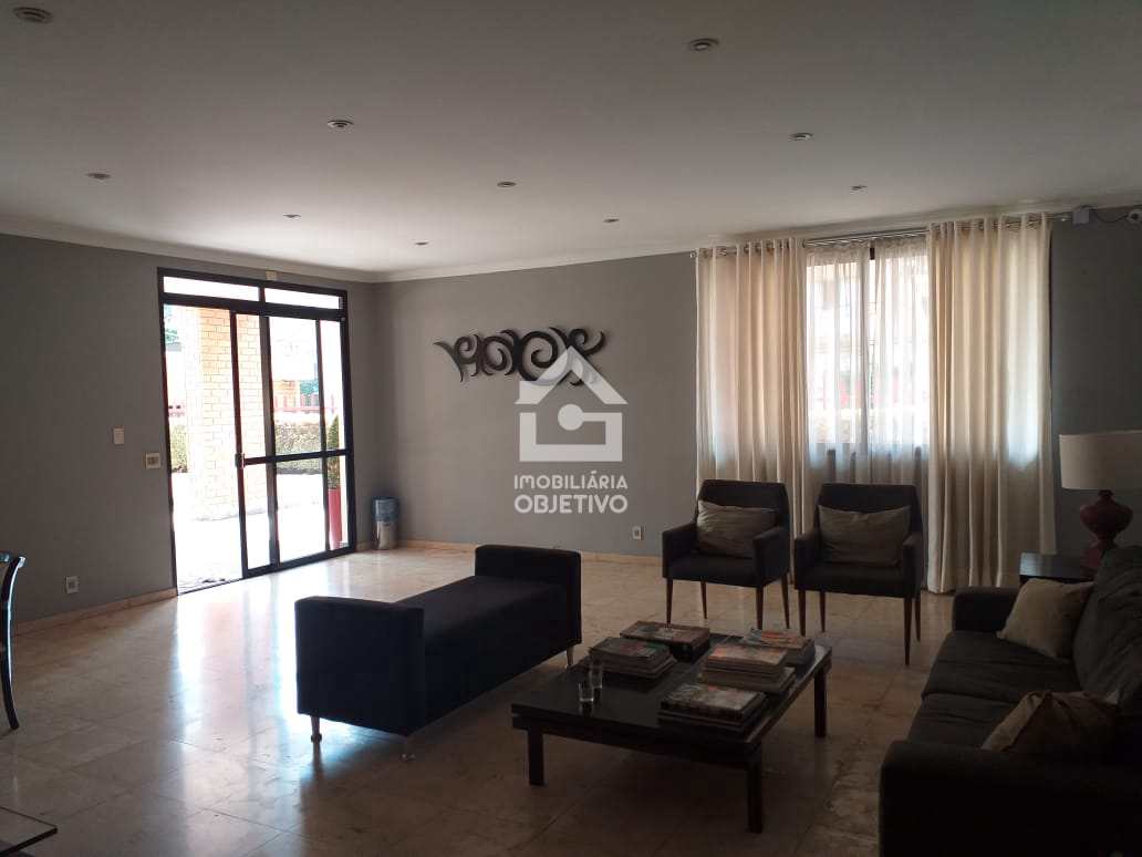 Apartamento à venda com 3 quartos, 76m² - Foto 32