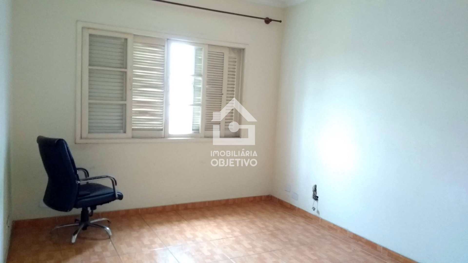 Sobrado à venda, 125m² - Foto 10