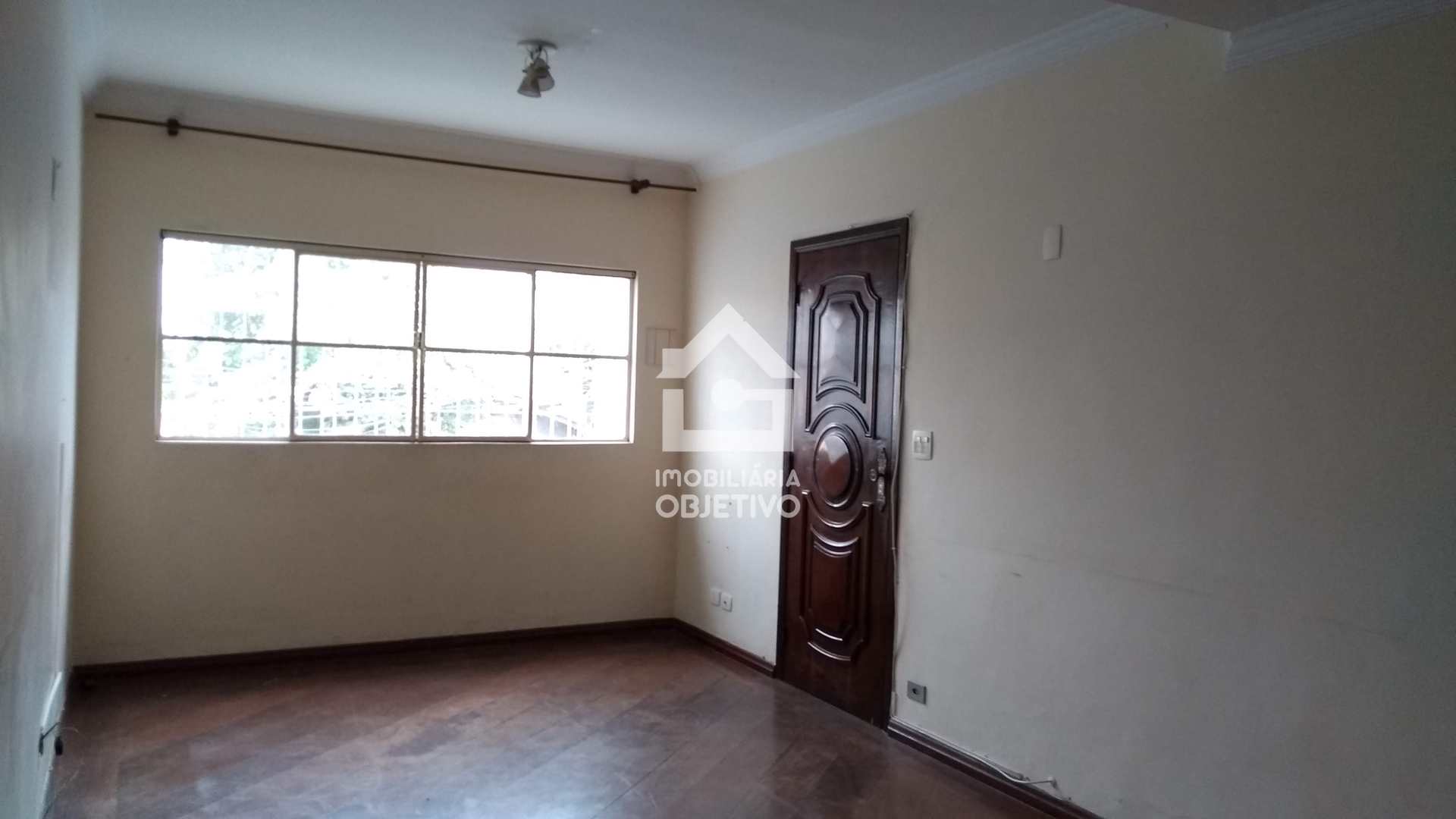 Sobrado à venda, 125m² - Foto 3