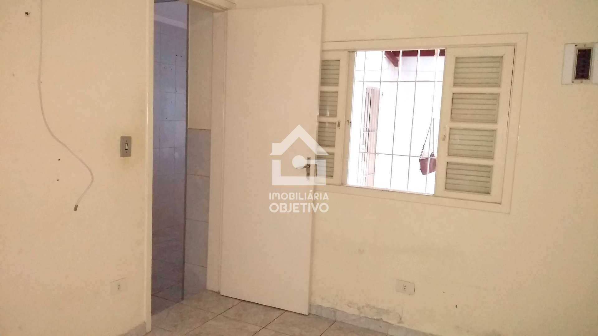 Sobrado à venda, 125m² - Foto 9