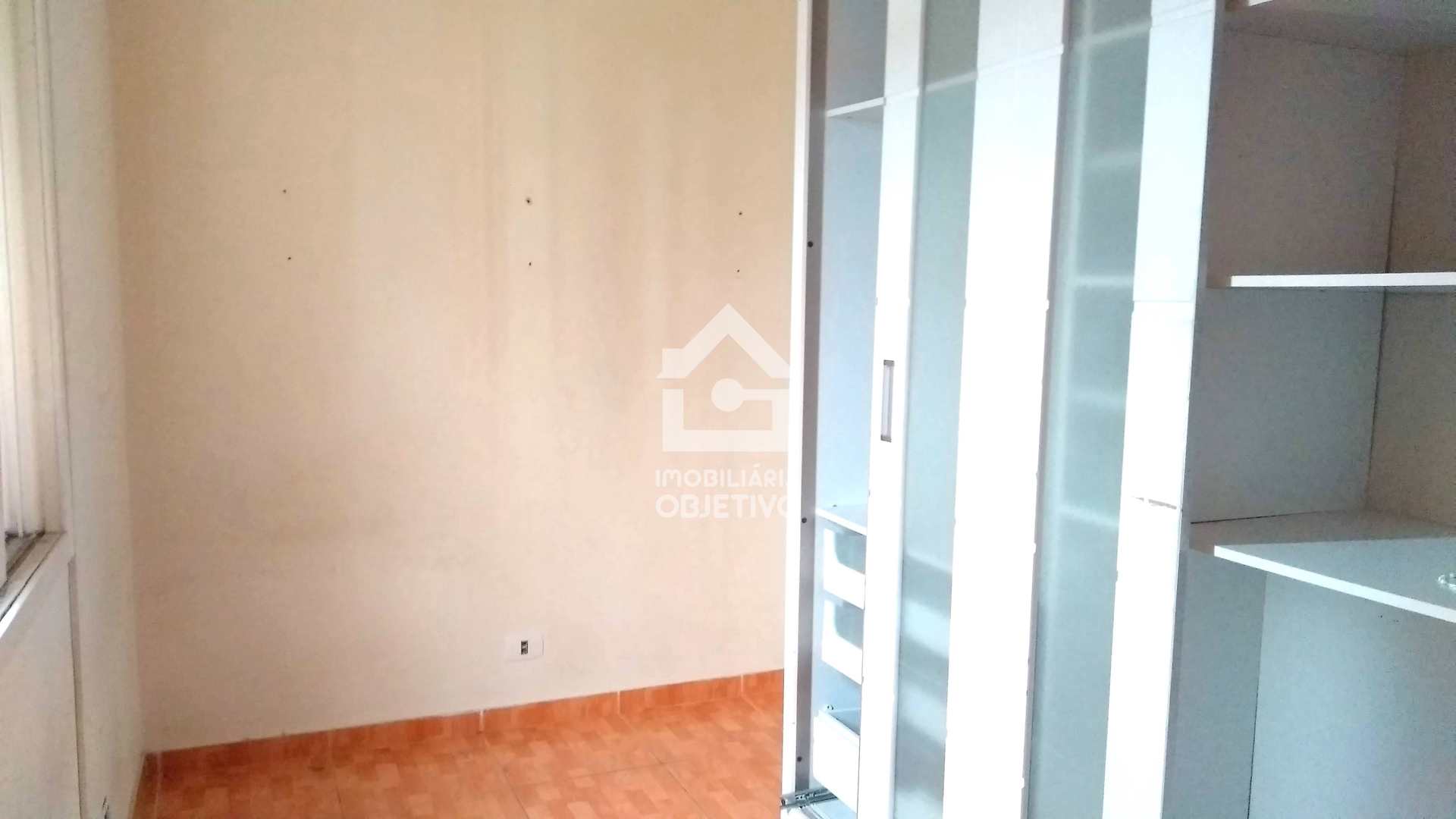 Sobrado à venda, 125m² - Foto 12