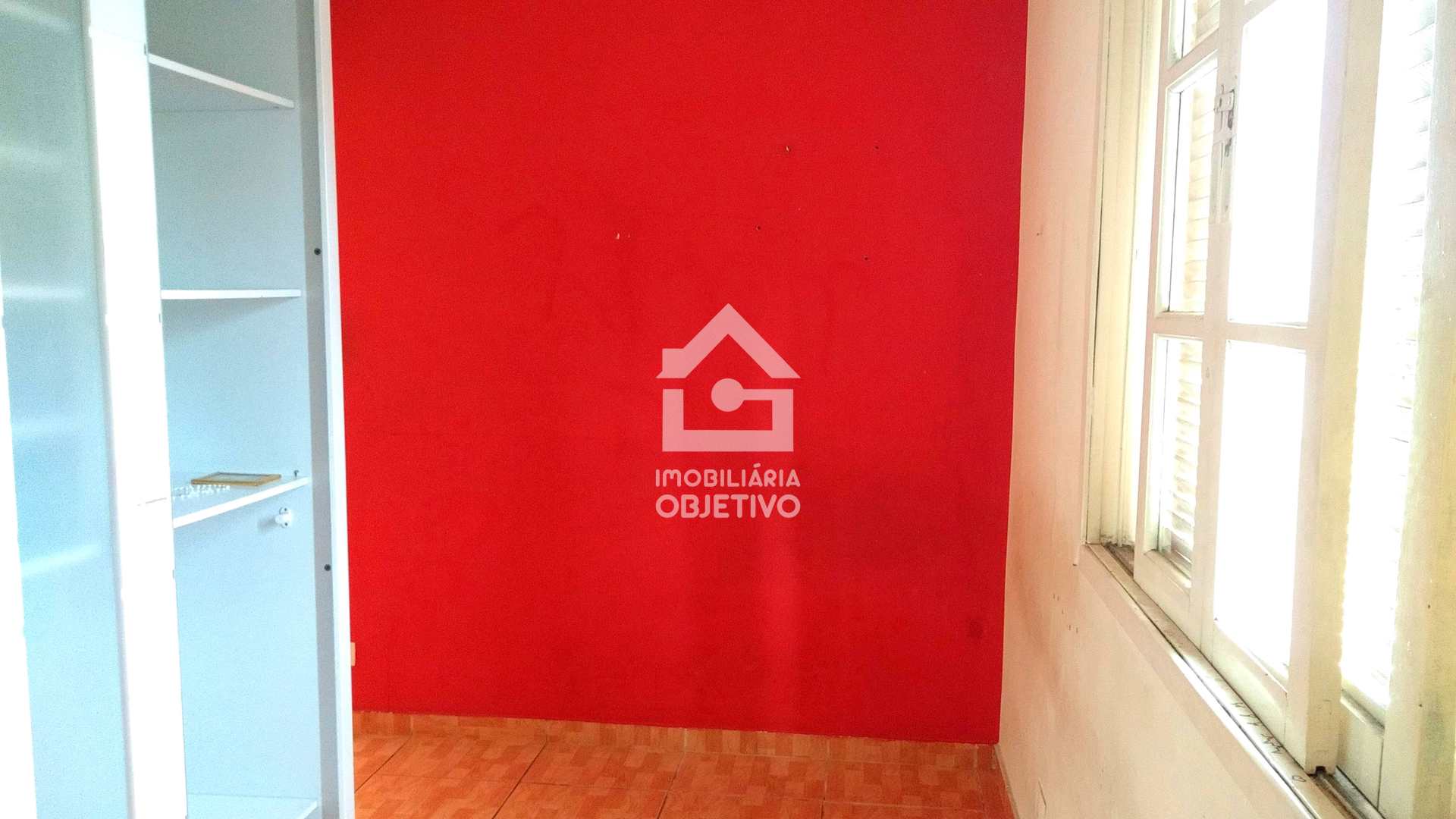 Sobrado à venda, 125m² - Foto 13