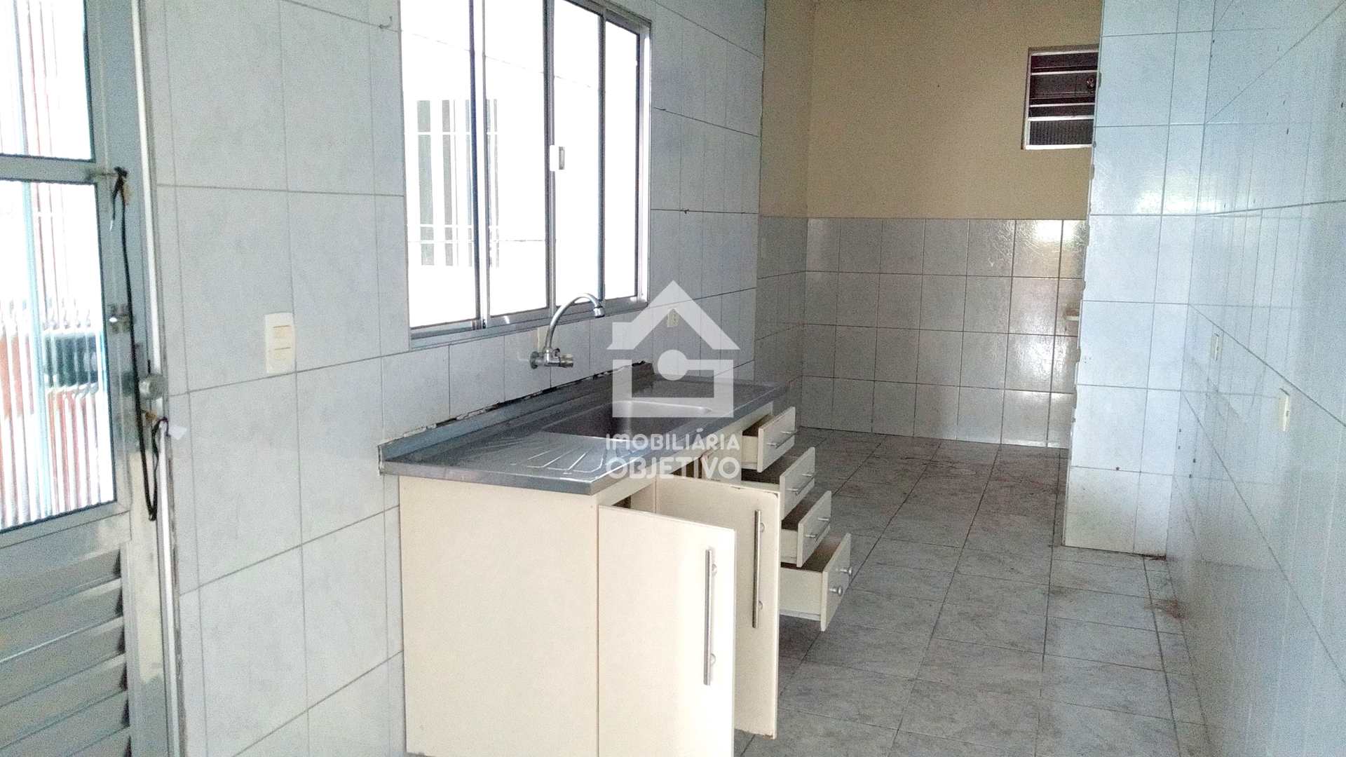 Sobrado à venda, 125m² - Foto 7