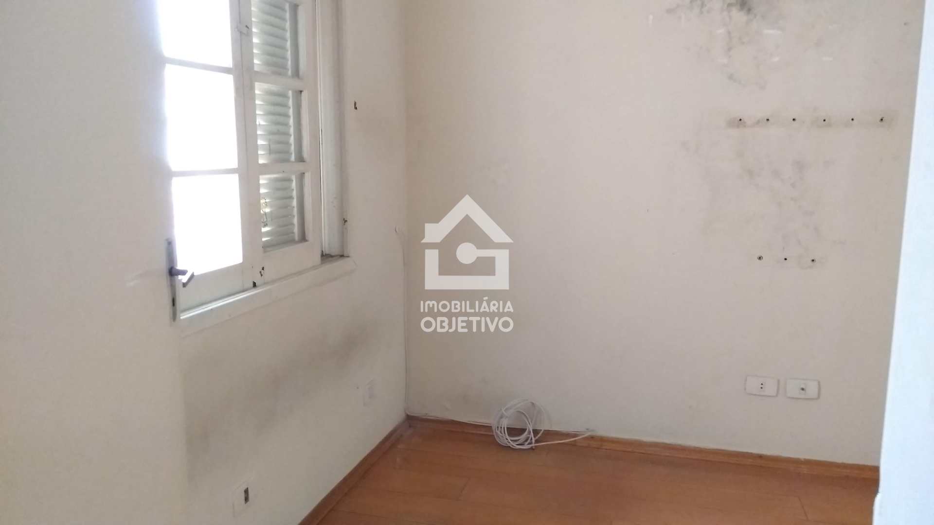 Sobrado à venda, 125m² - Foto 15