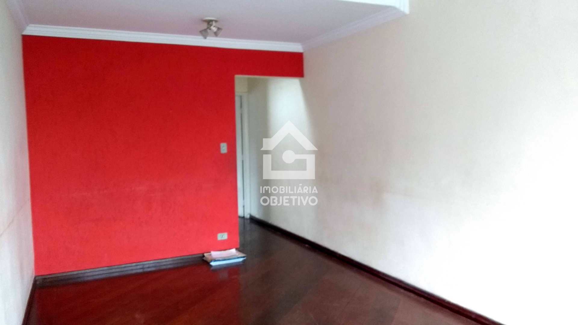 Sobrado à venda, 125m² - Foto 4