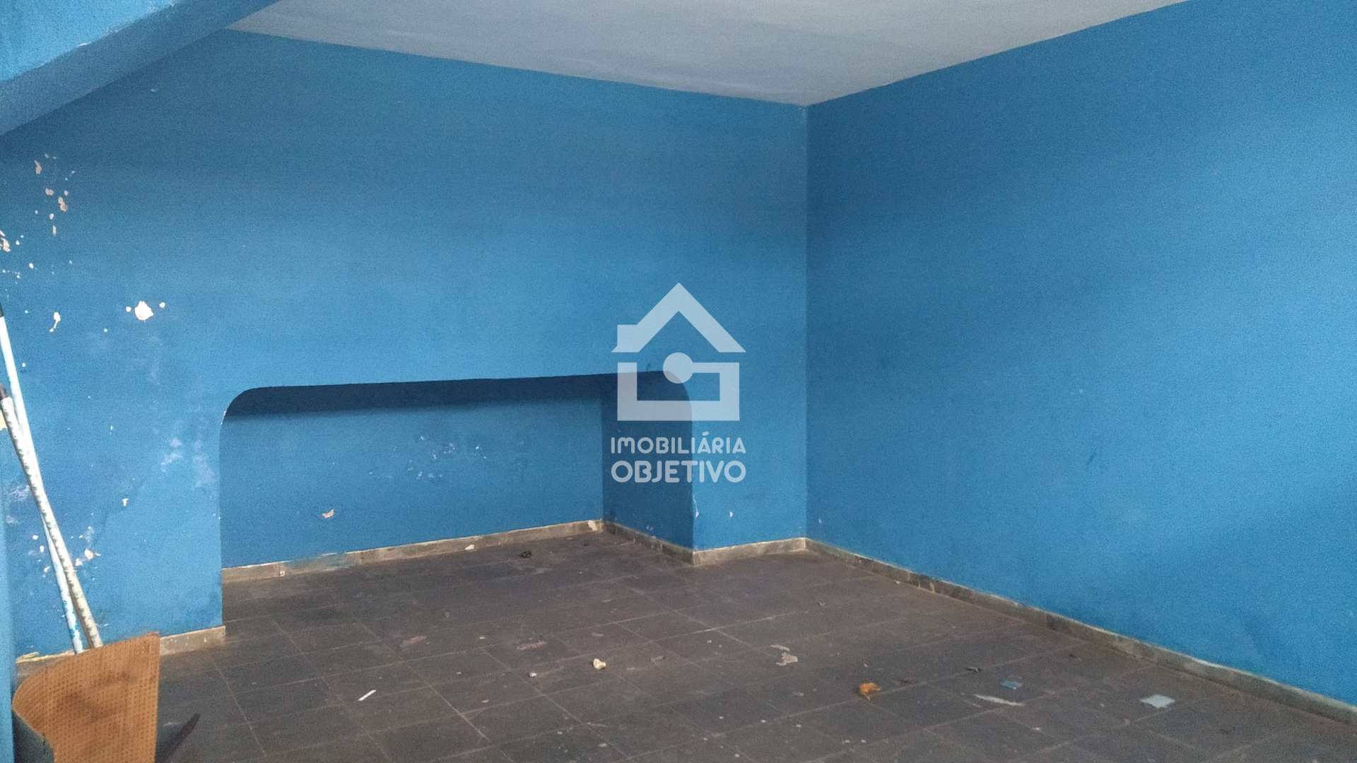 Sobrado à venda, 125m² - Foto 16