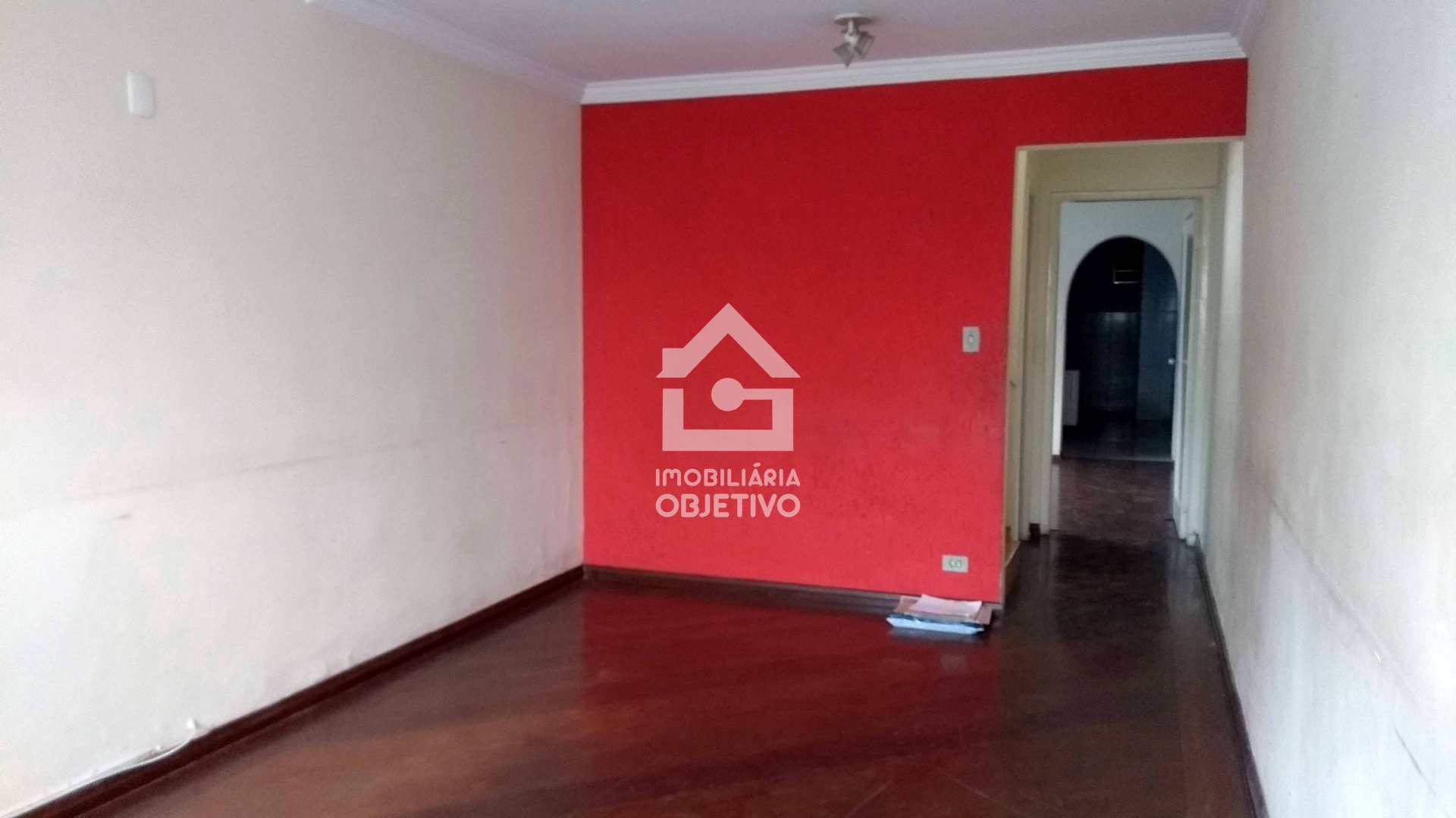 Sobrado à venda, 125m² - Foto 5