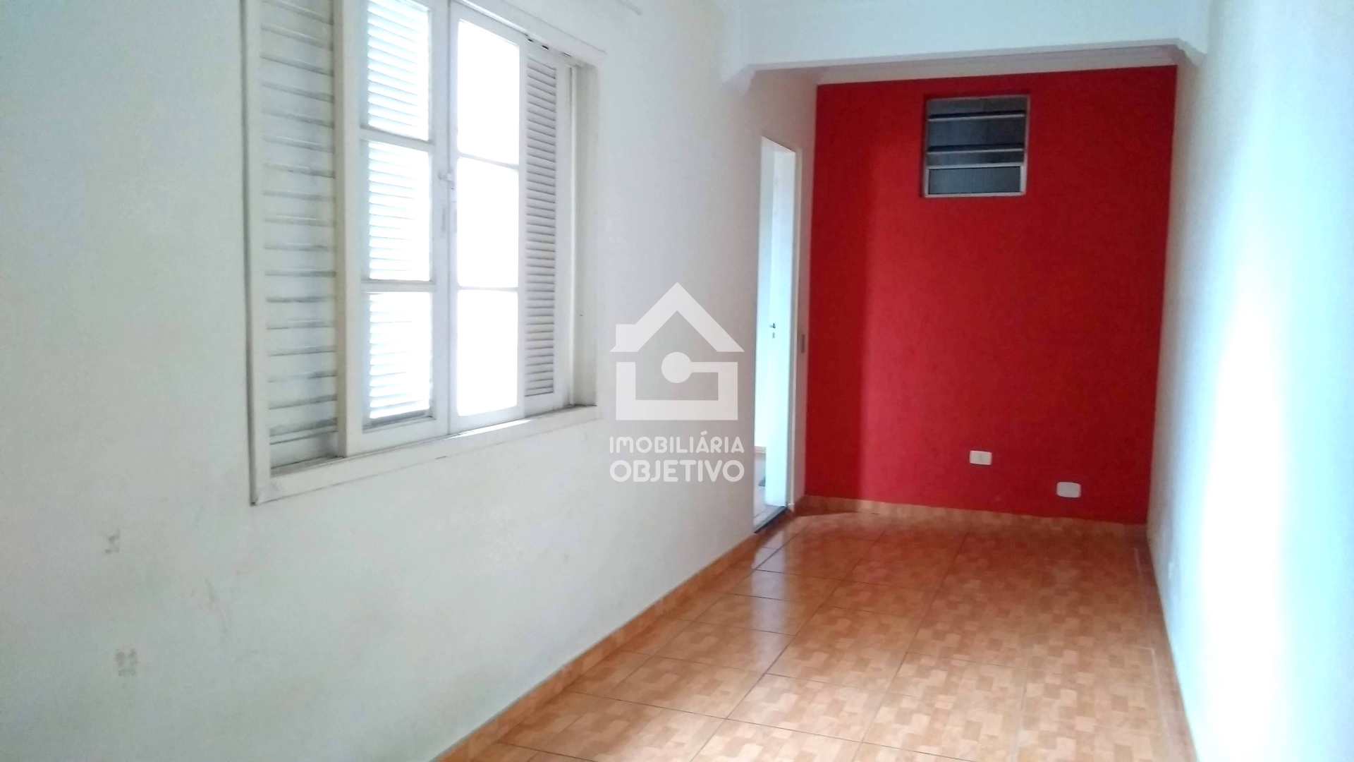 Sobrado à venda, 125m² - Foto 14