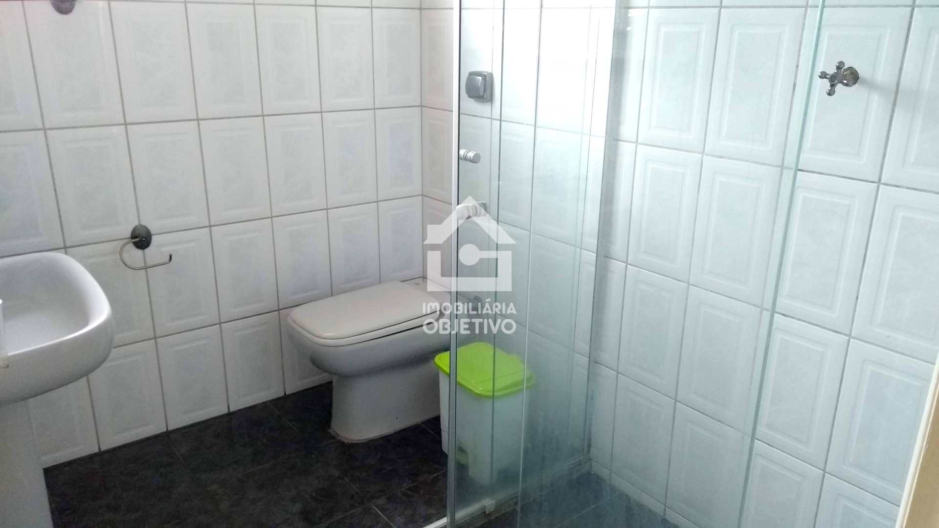 Sobrado à venda, 125m² - Foto 11