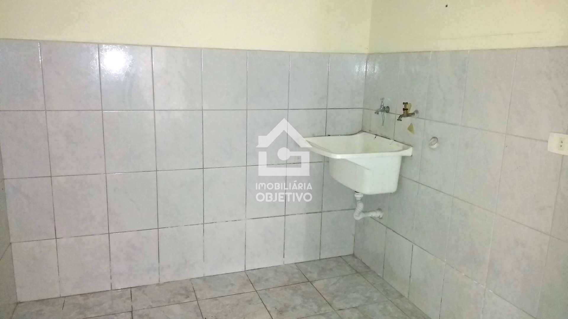 Sobrado à venda, 125m² - Foto 8