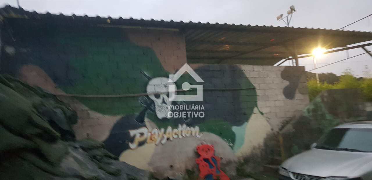 Loteamento e Condomínio à venda, 6300m² - Foto 8