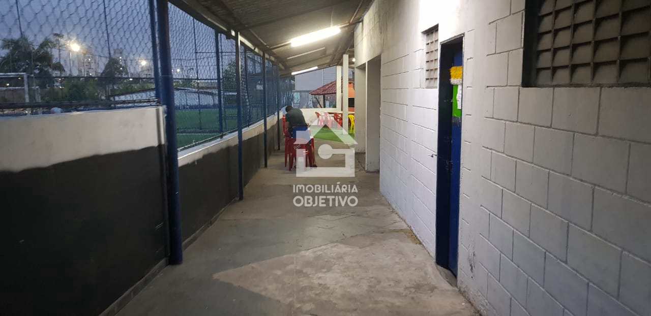 Loteamento e Condomínio à venda, 6300m² - Foto 6