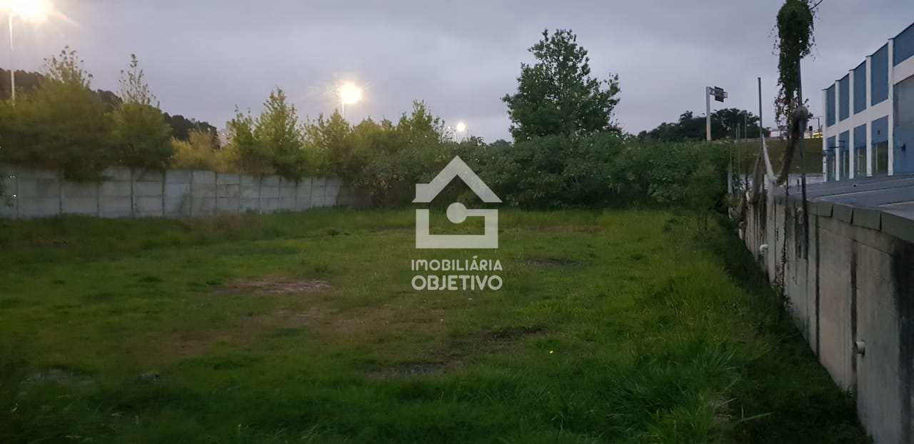 Loteamento e Condomínio à venda, 6300m² - Foto 7