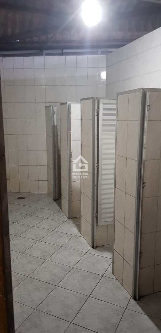 Loteamento e Condomínio à venda, 6300m² - Foto 10