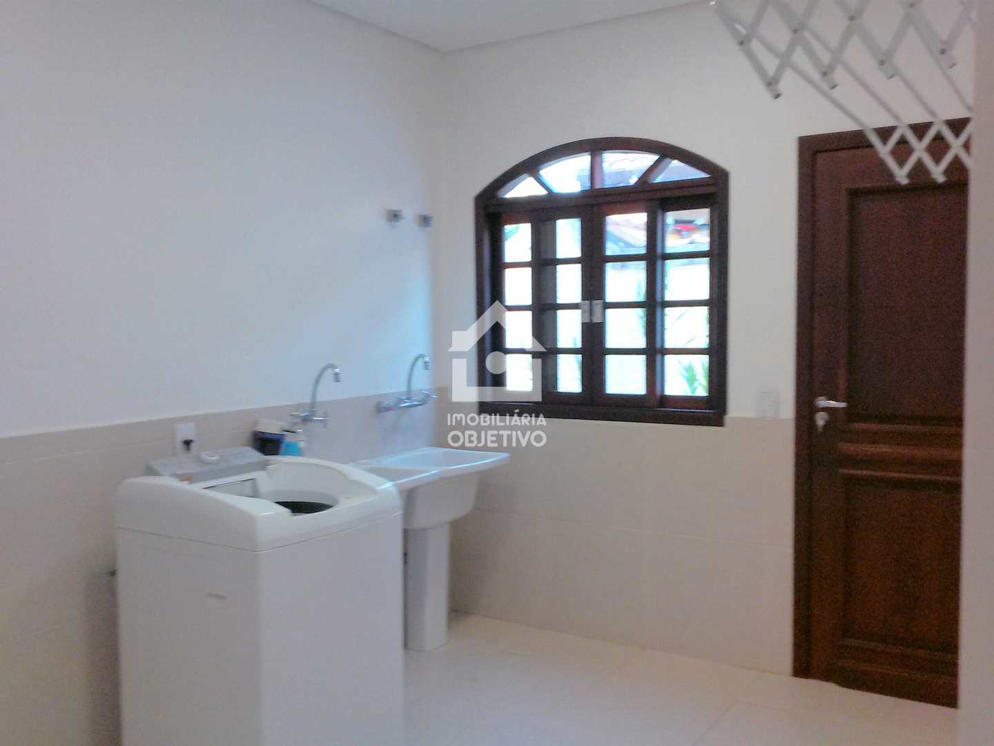 Casa de Condomínio à venda com 3 quartos, 405m² - Foto 15