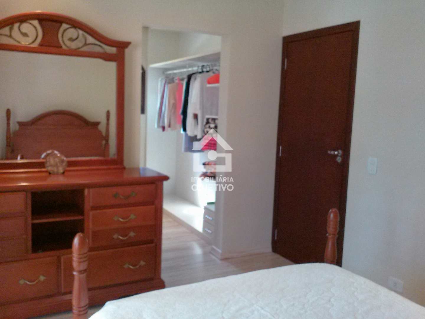 Casa de Condomínio à venda com 3 quartos, 405m² - Foto 11