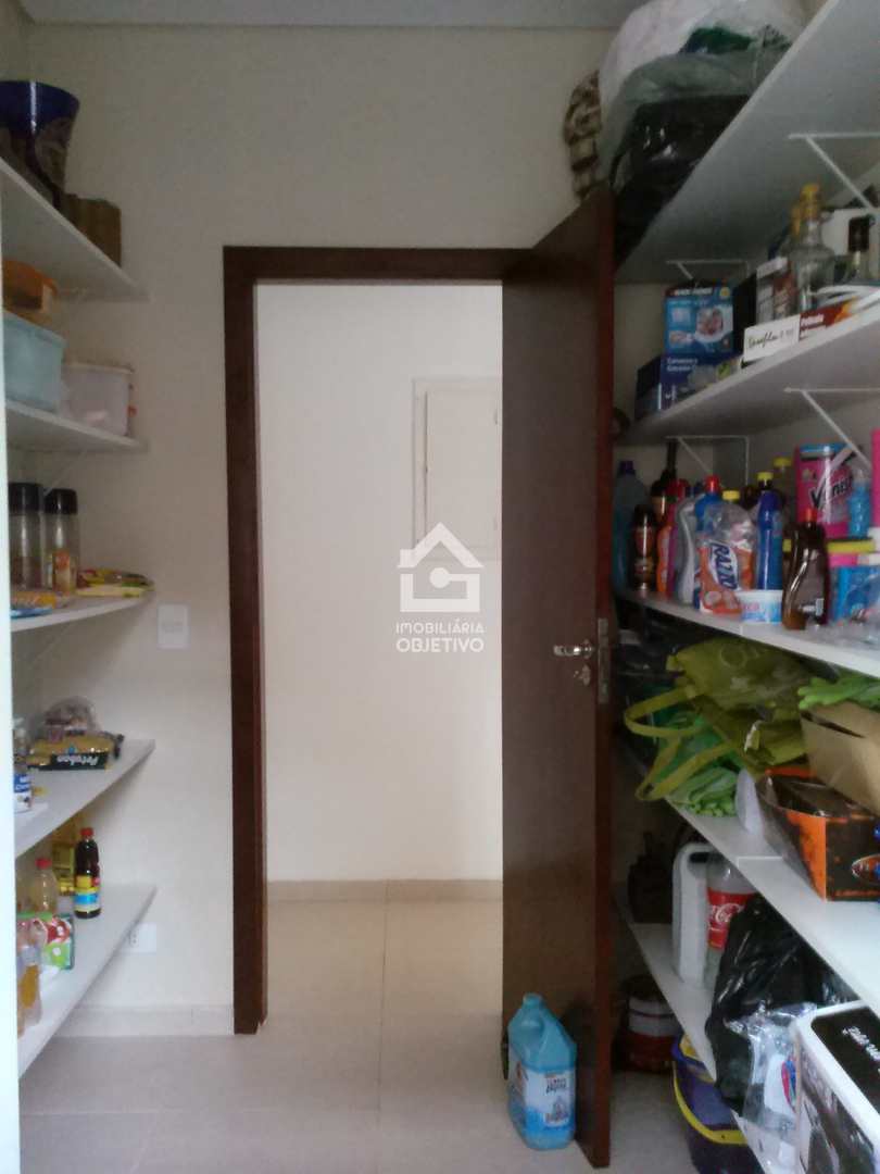 Casa de Condomínio à venda com 3 quartos, 405m² - Foto 16