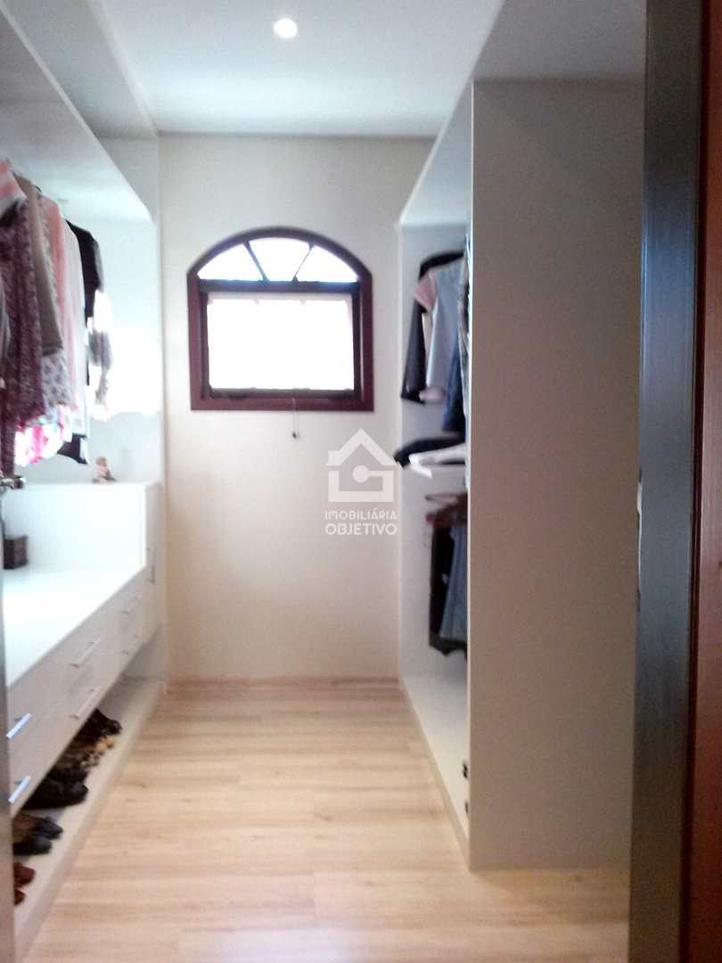 Casa de Condomínio à venda com 3 quartos, 405m² - Foto 14