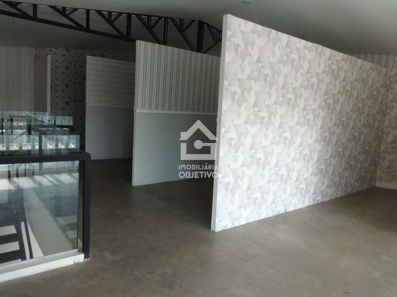 Loja-Salão para alugar, 500m² - Foto 12