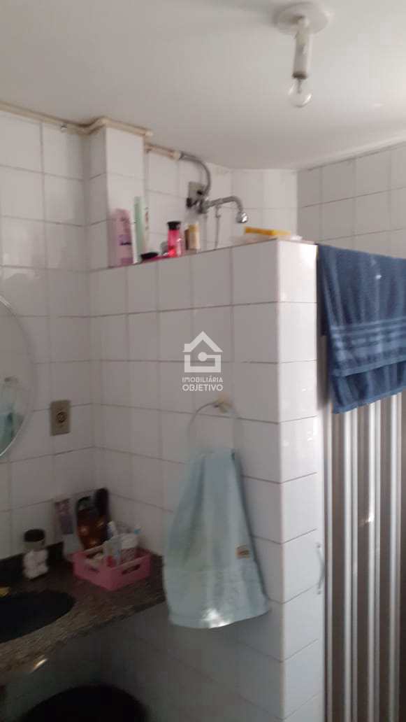 Apartamento à venda com 3 quartos, 84m² - Foto 6