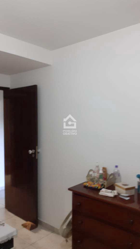 Apartamento à venda com 3 quartos, 84m² - Foto 4