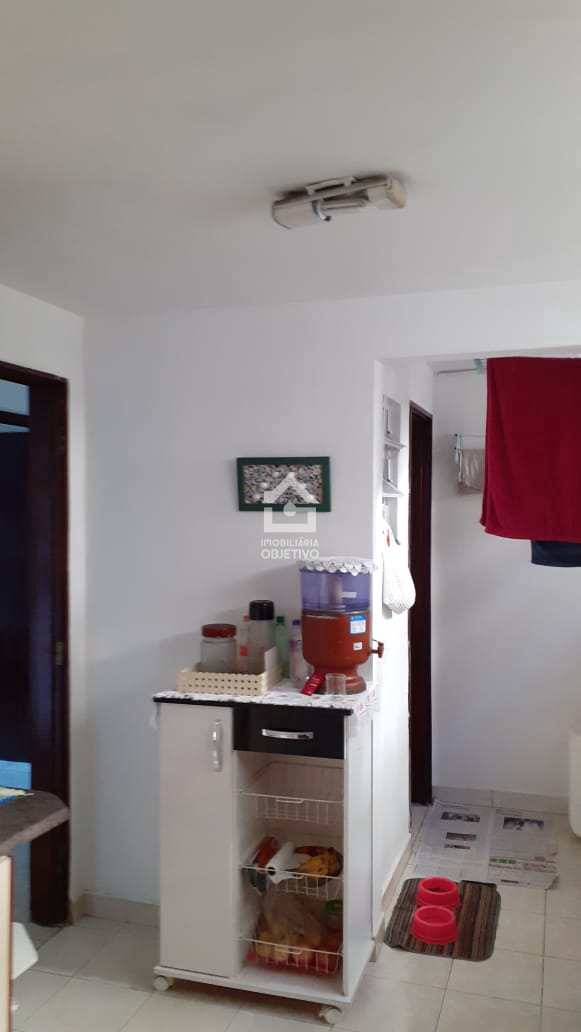 Apartamento à venda com 3 quartos, 84m² - Foto 8