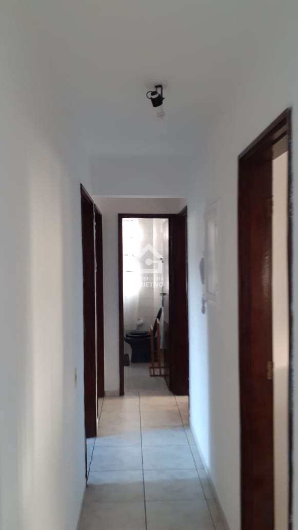 Apartamento à venda com 3 quartos, 84m² - Foto 11