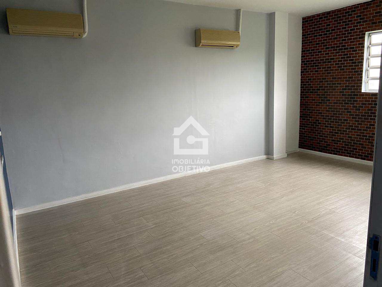 Conjunto Comercial-Sala para alugar, 300m² - Foto 2