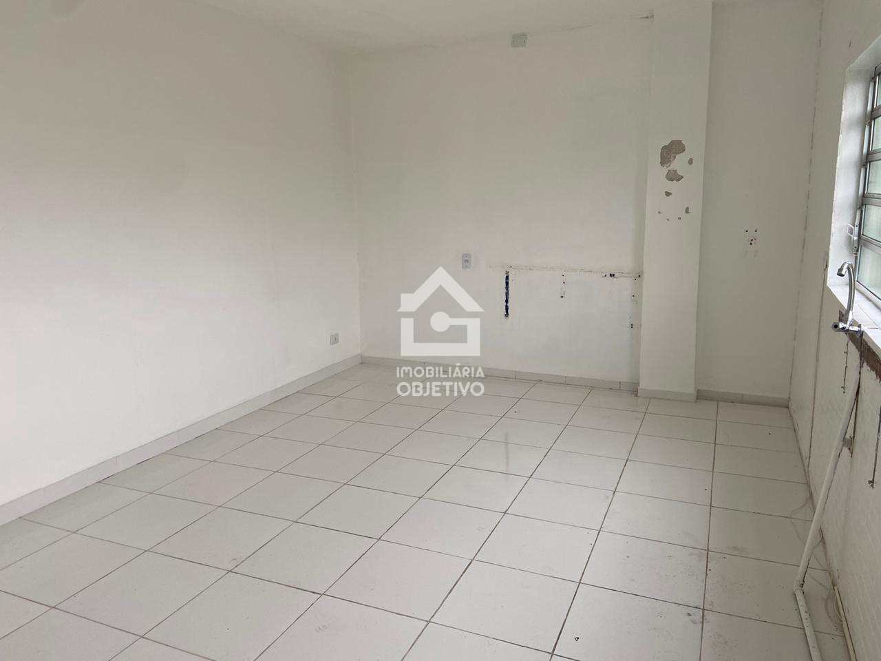 Conjunto Comercial-Sala para alugar, 300m² - Foto 4