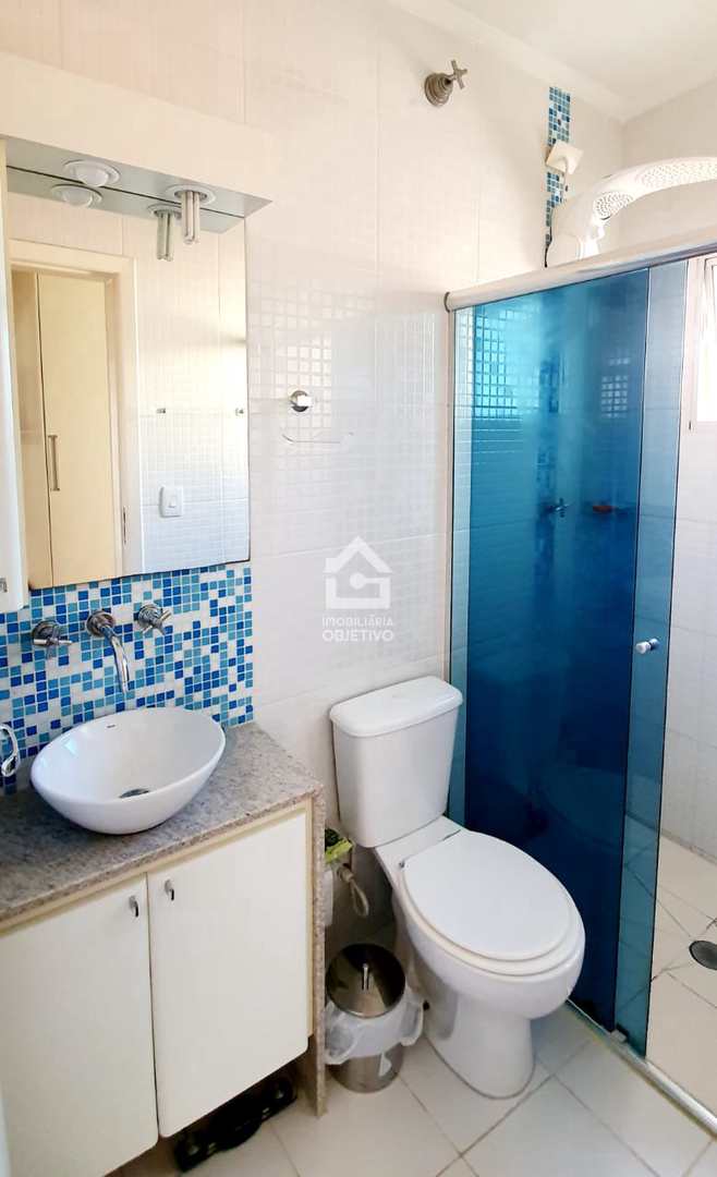 Sobrado à venda com 3 quartos, 175m² - Foto 31