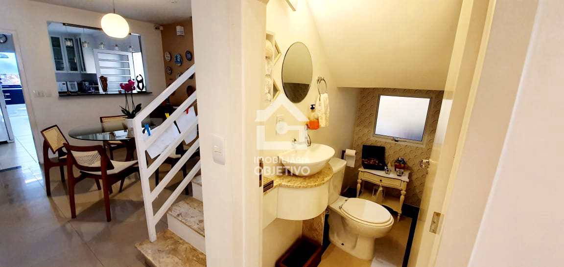 Sobrado à venda com 3 quartos, 175m² - Foto 10