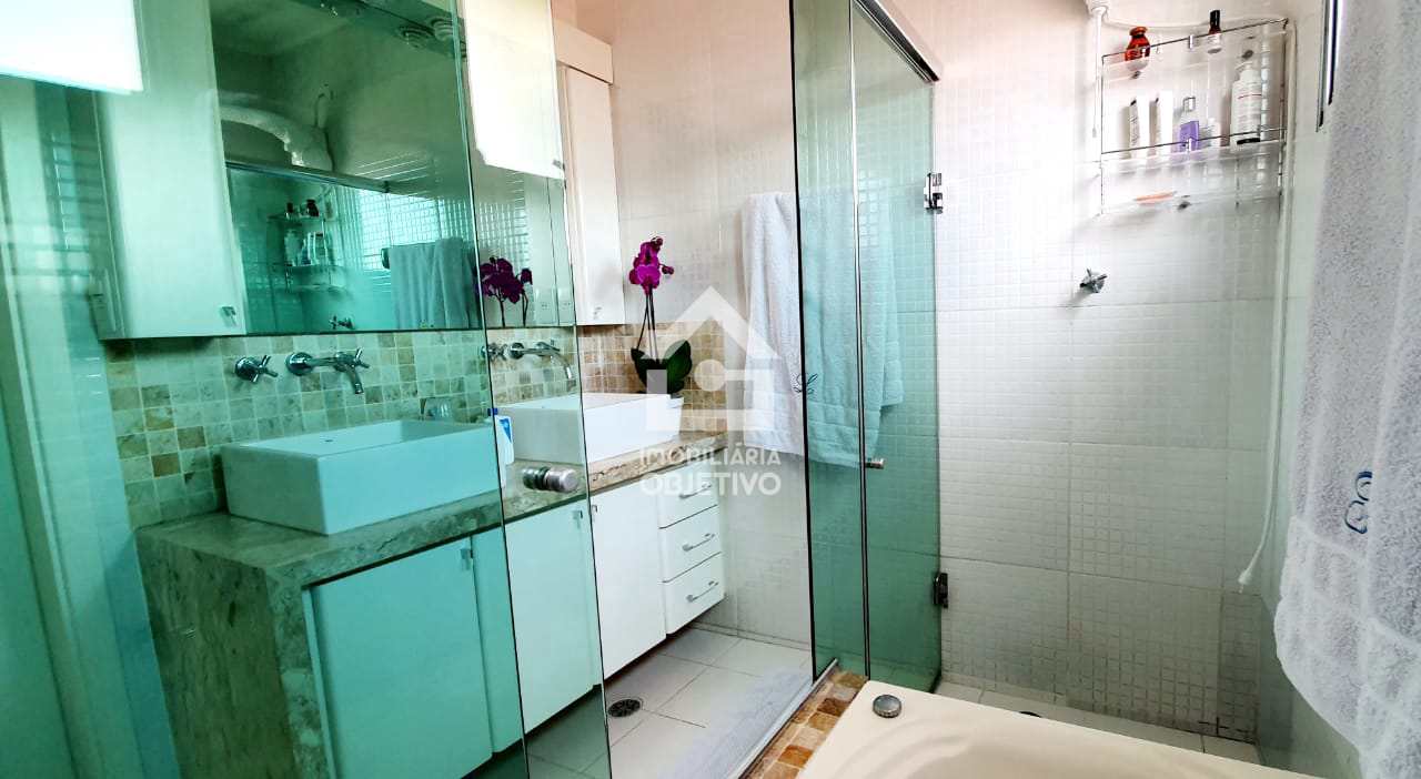 Sobrado à venda com 3 quartos, 175m² - Foto 32