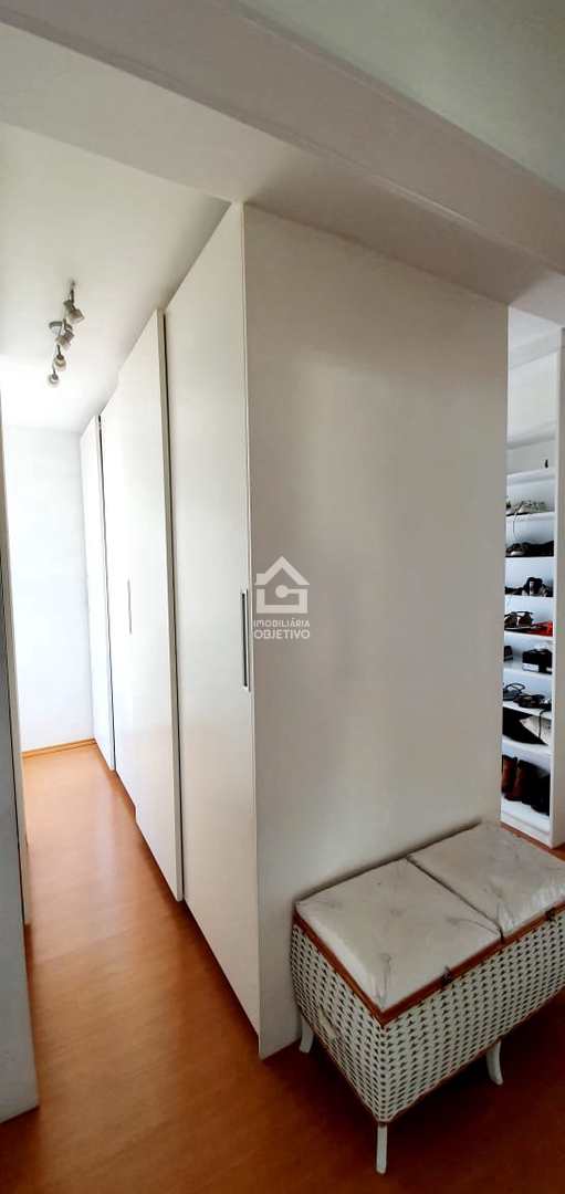 Sobrado à venda com 3 quartos, 175m² - Foto 25