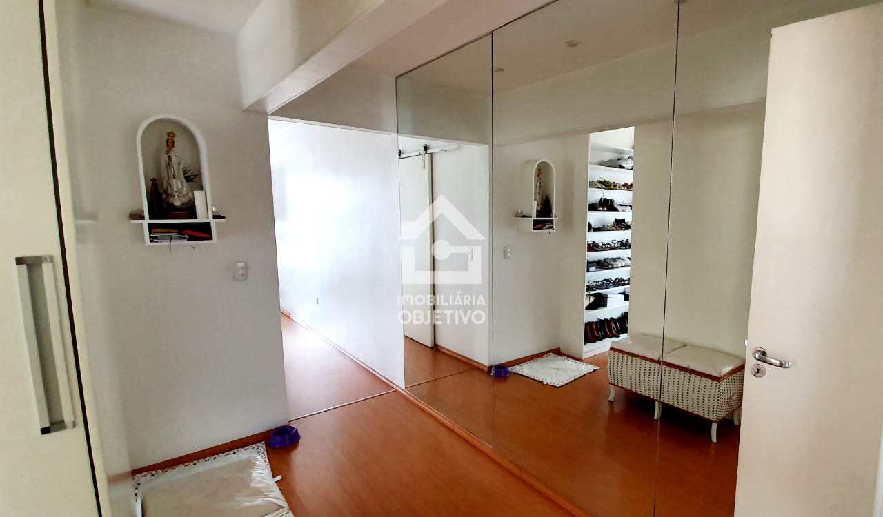 Sobrado à venda com 3 quartos, 175m² - Foto 23