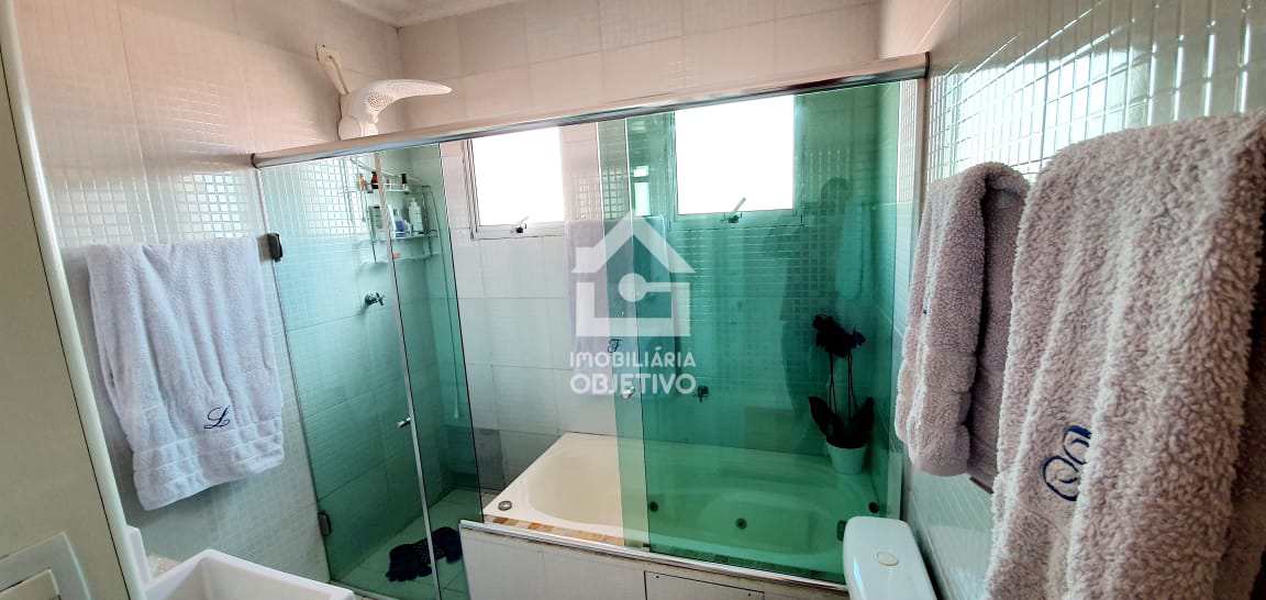 Sobrado à venda com 3 quartos, 175m² - Foto 30