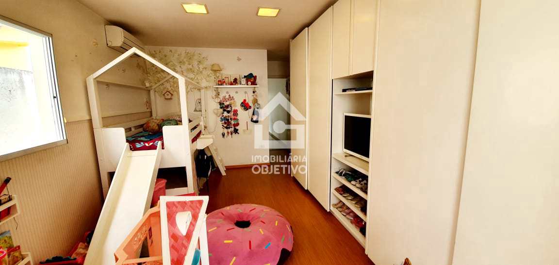 Sobrado à venda com 3 quartos, 175m² - Foto 15