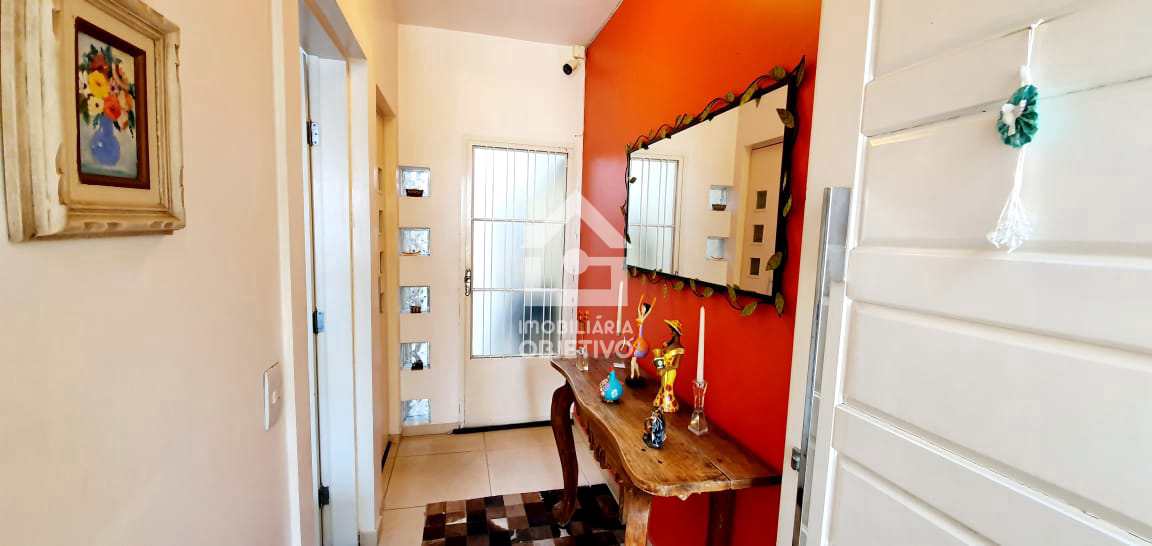 Sobrado à venda com 3 quartos, 175m² - Foto 11