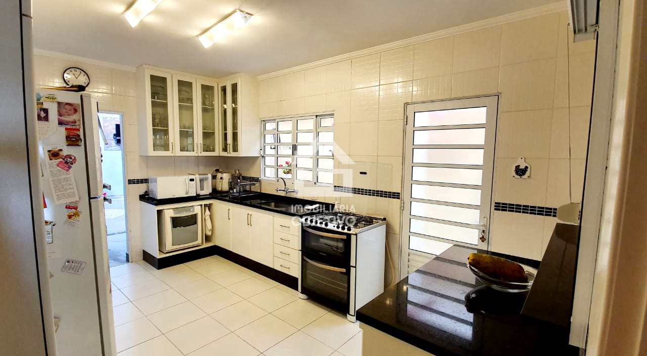 Sobrado à venda com 3 quartos, 175m² - Foto 7